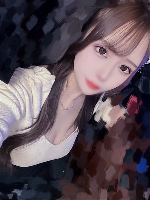 NO PHOTO