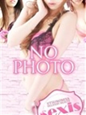 NO PHOTO