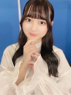 みんと 【超有名元アイドル】