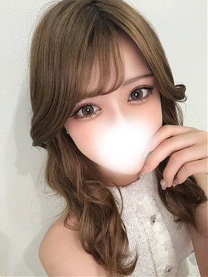 NO PHOTO
