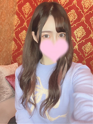 NO PHOTO