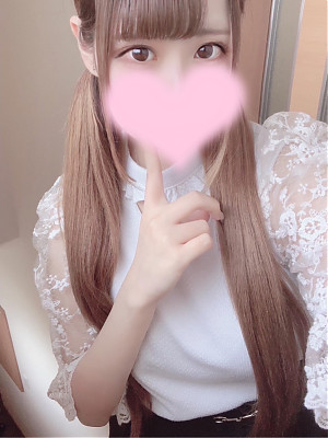 NO PHOTO