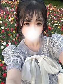ひな