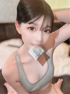 NO PHOTO