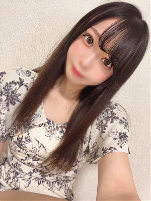 NO PHOTO