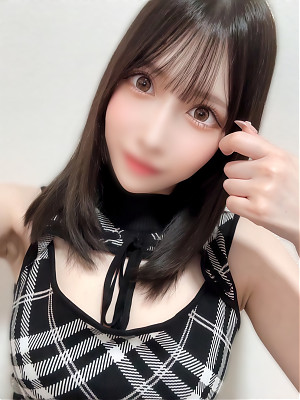 らき