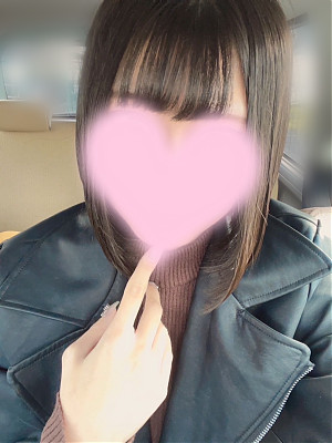 NO PHOTO