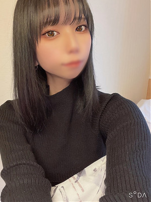 NO PHOTO