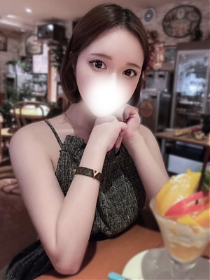 NO PHOTO