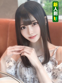 ゆりか