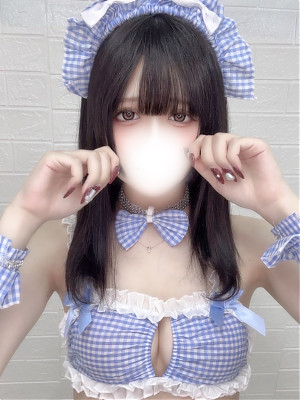 NO PHOTO