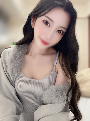 NO PHOTO