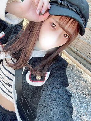NO PHOTO