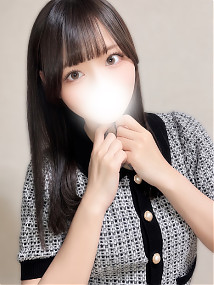 むすぶ