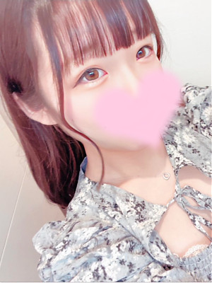 NO PHOTO