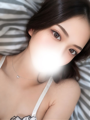 えれん