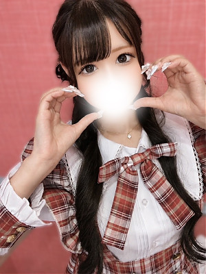 NO PHOTO