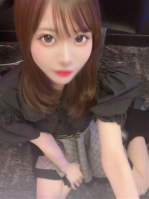 NO PHOTO
