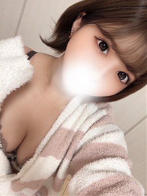 りく