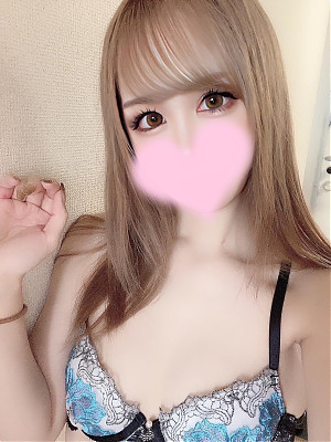NO PHOTO