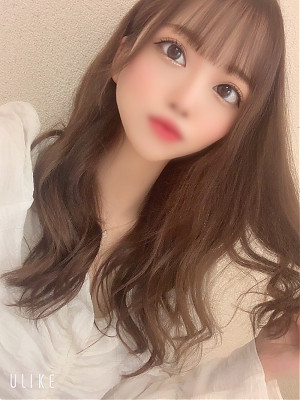 NO PHOTO