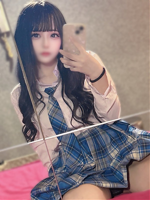 NO PHOTO