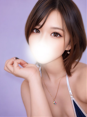 NO PHOTO