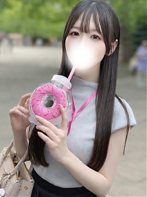 さえ