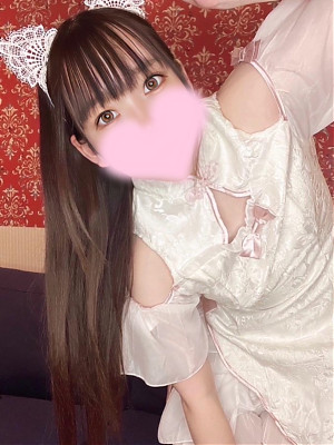 NO PHOTO