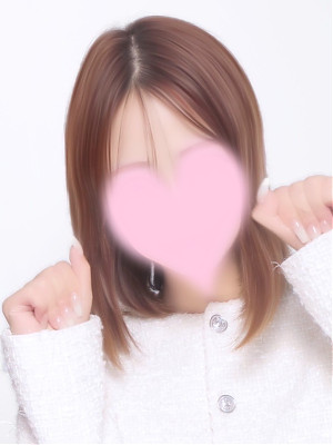 NO PHOTO