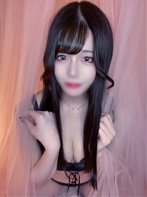NO PHOTO