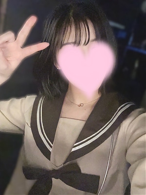 NO PHOTO