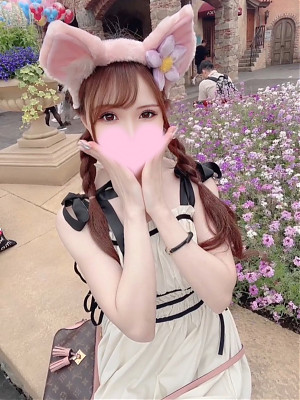 NO PHOTO