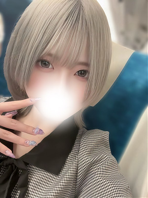 てんし