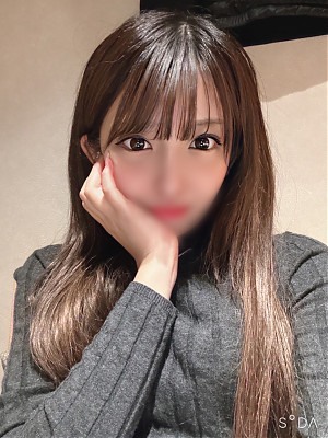 NO PHOTO