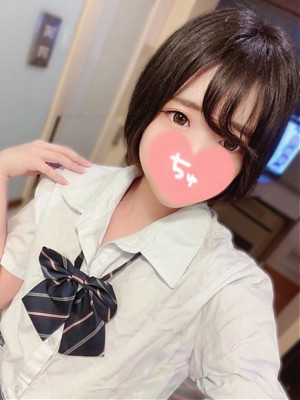NO PHOTO
