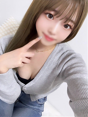 NO PHOTO
