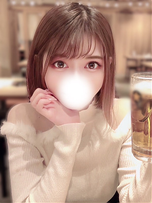 NO PHOTO