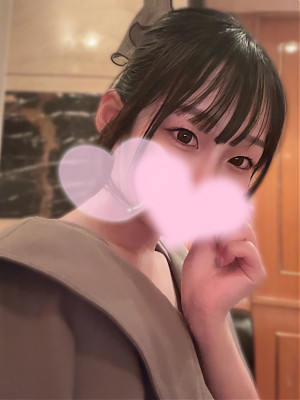 NO PHOTO