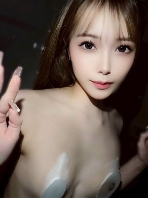 あすな