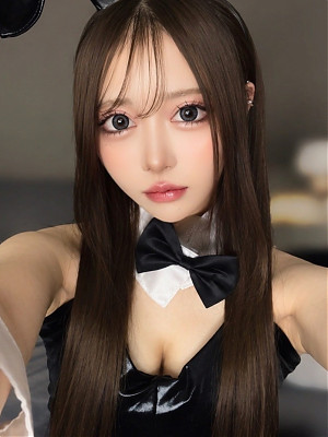 ふわり