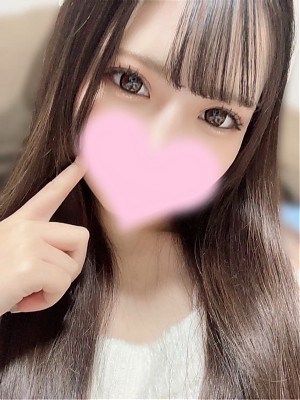 らて