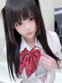 うる