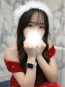 かや