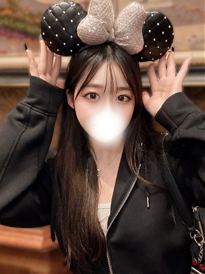 みり
