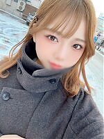 NO PHOTO