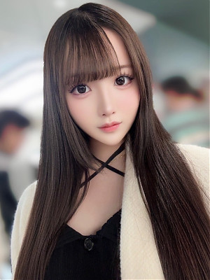 さーや