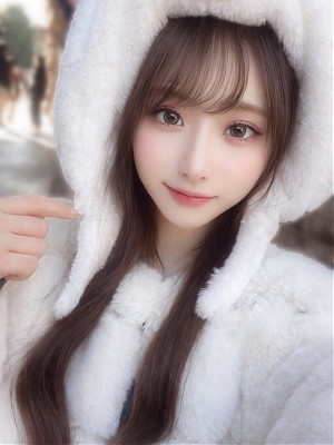 ゆうか