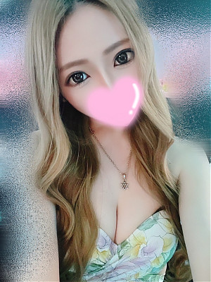 かすみ