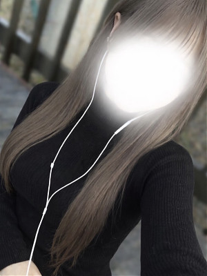 のあ
